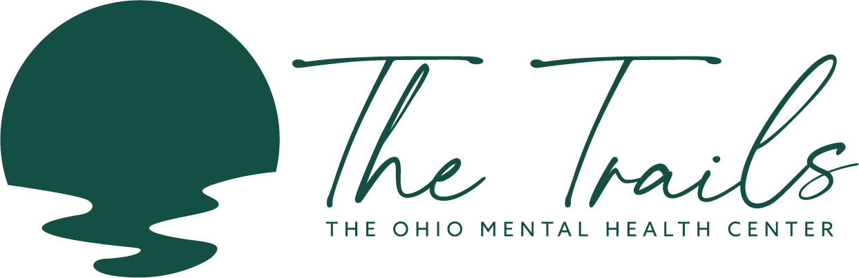 Inpatient mental health facility based in Newark, OH